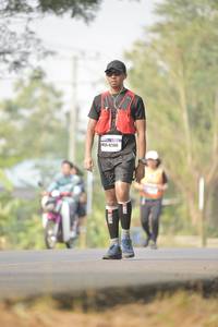 BIB: 42106
                            <button type="button" onclick="openModal(8357860)" class="btn btn-primary btn-sm float-right btn-popup" data-toggle="modal" data-target=".modal-high-quality">
                        <i class="fas fa-shopping-cart"></i> Add to Cart
                    </button>
                                            <button type="button" onclick="isThisMe(8357860, true)" class="btn btn-success btn-sm float-right btn-popup btn-isme hidden" data-toggle="tooltip" data-placement="bottom" title="นี่คือรูปของคุณใช่ไหม คลิกที่นี่เพื่อเอาเข้าอัลบั้ม">
                        <i class="fas fa-plus"></i> Add to album
                    </button>
                    <button type="button" onclick="isThisMe(8357860, false)" class="btn btn-warning btn-sm float-right btn-popup btn-isnotme hidden">
                        <i class="fas fa-ban"></i> Remove from album
                    </button>